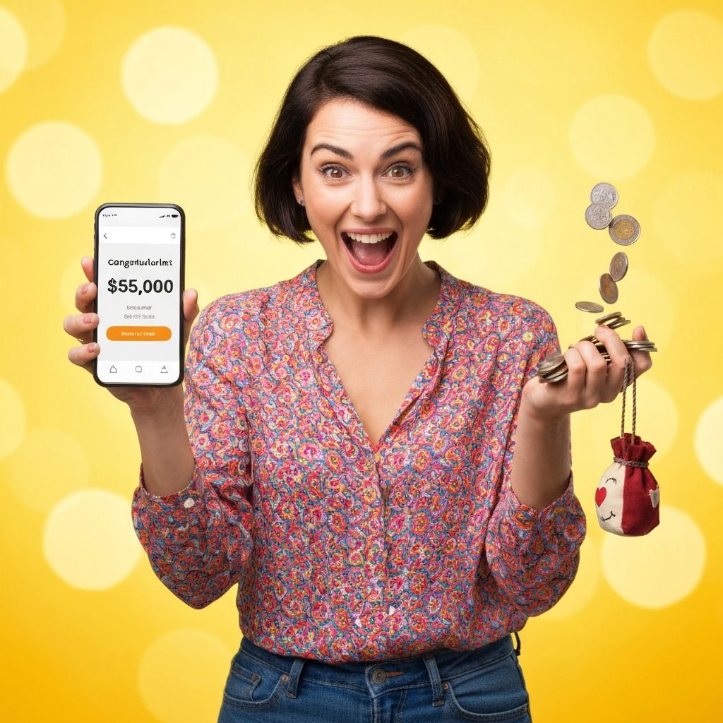 Earning rewards through reviews