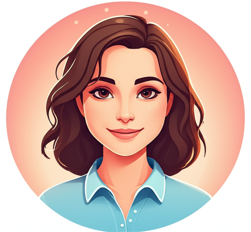 debbie